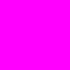 Fucsia (serraje)