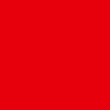 Rojo (serraje)