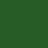 Verde (serraje)