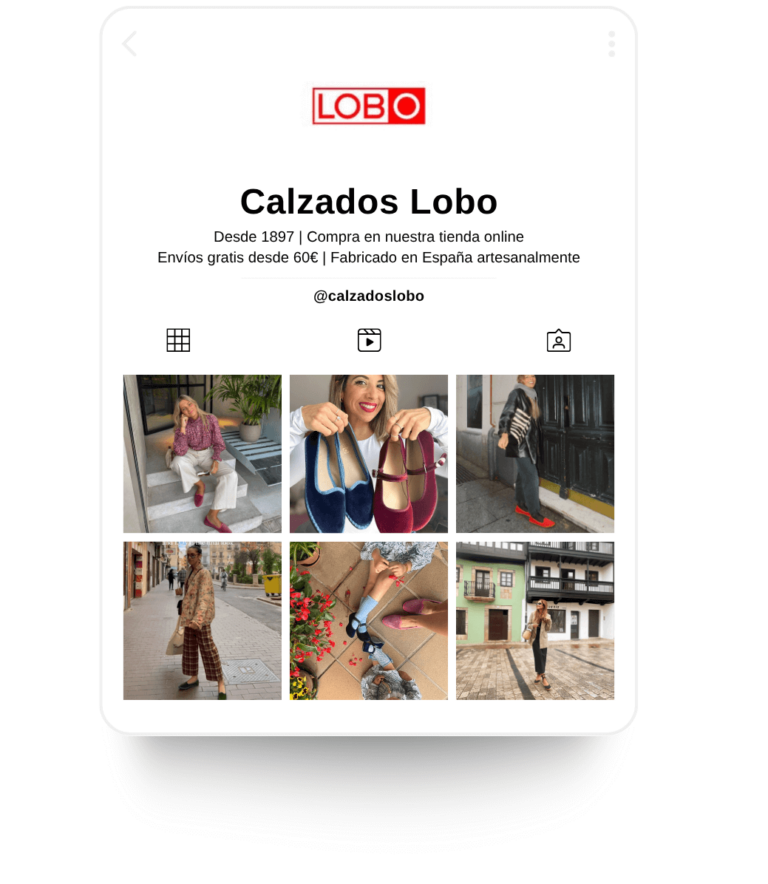 svg+xml;charset=utf Lobo