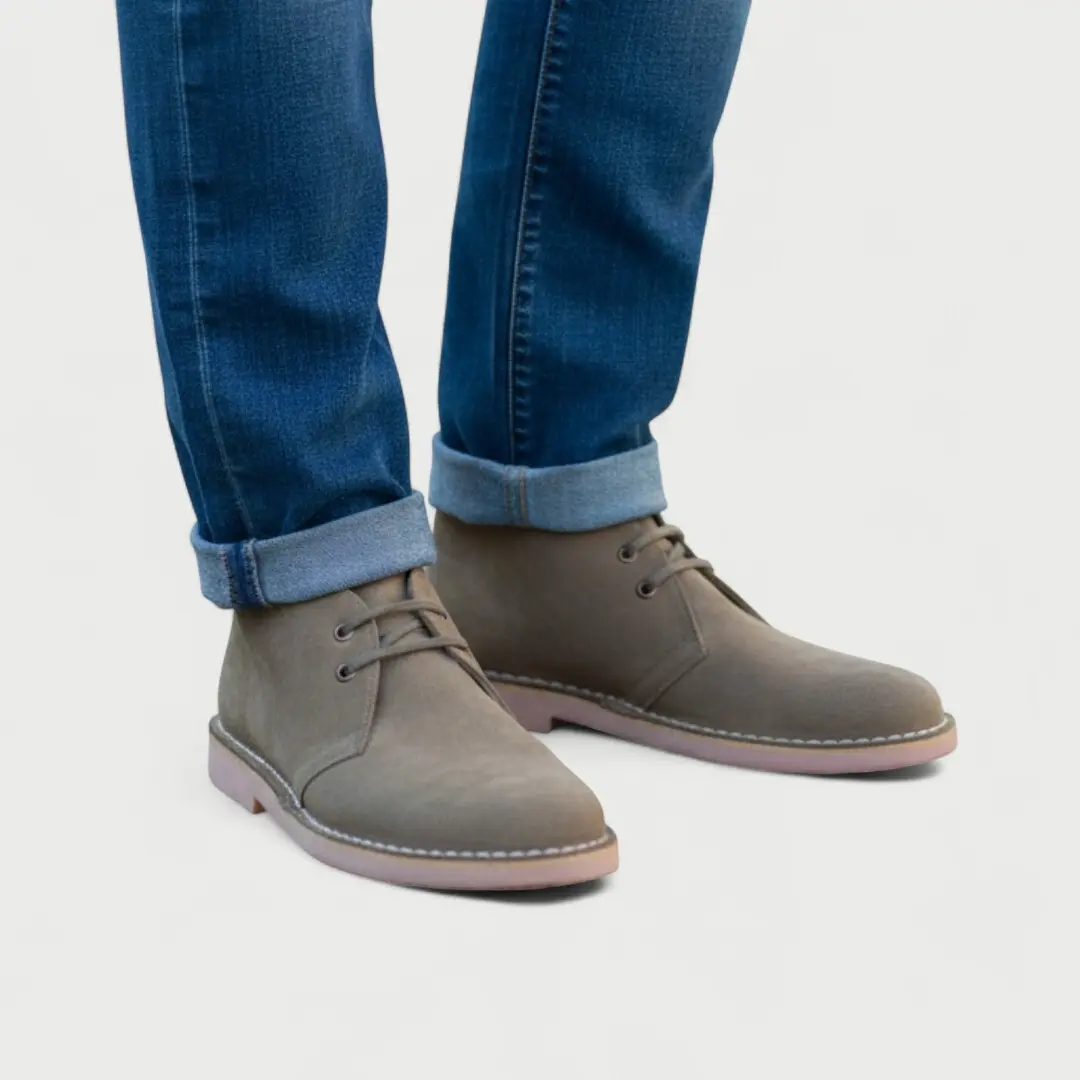svg+xml;charset=utf botas pisamierdas hombre