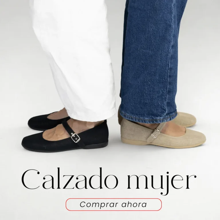 Comprar zapatos para mujer - Calzados Lobo