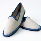 zapatillas veneciansa cotolino