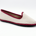 zapatillas veneciansa cotolino