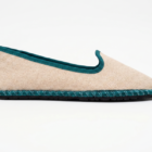 zapatillas veneciansa cotolino