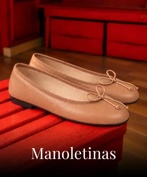 comprar alpargatas para hombre