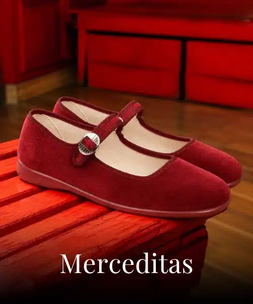 Comprar zapatillas venecianas para mujer