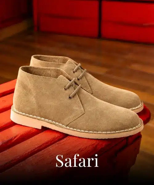 Comprar zapatos merceditas para mujer